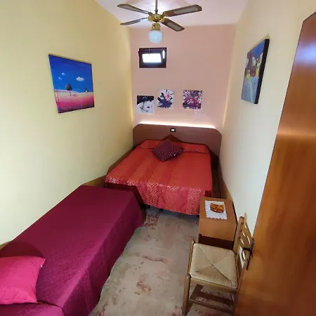 Sanmarcomare Sciacca