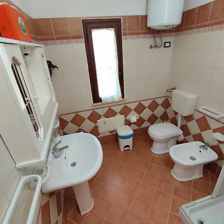 Sanmarcomare * Sciacca