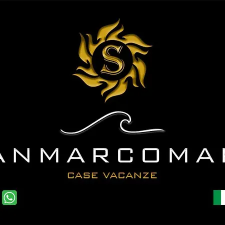 Sanmarcomare *