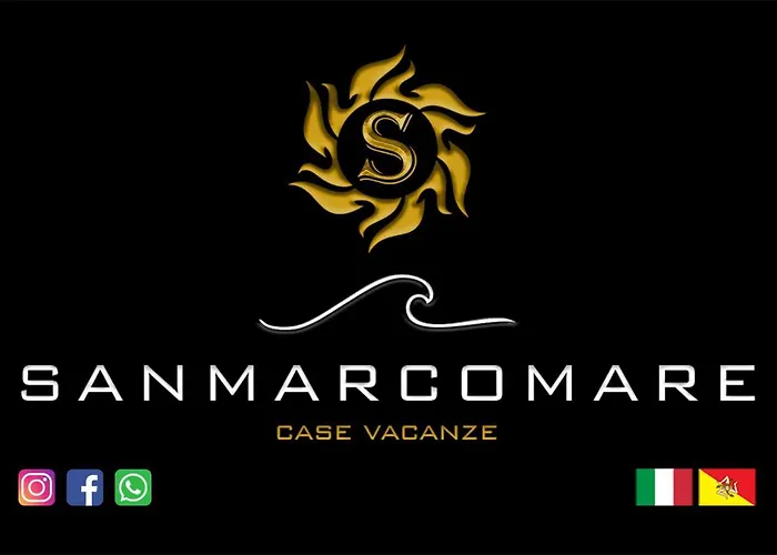Sanmarcomare *