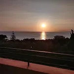 Sanmarcomare 公寓 夏卡