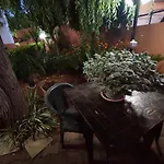 公寓 Sanmarcomare 夏卡