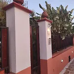Sanmarcomare
