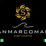 Sanmarcomare *