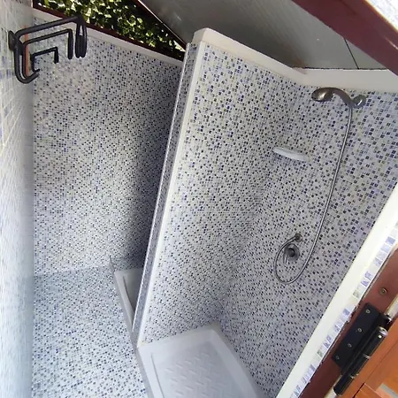 Sanmarcomare Sciacca