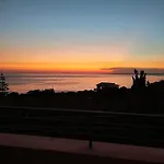 Apartamento Sanmarcomare