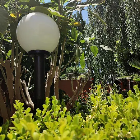 Sanmarcomare * Sciacca